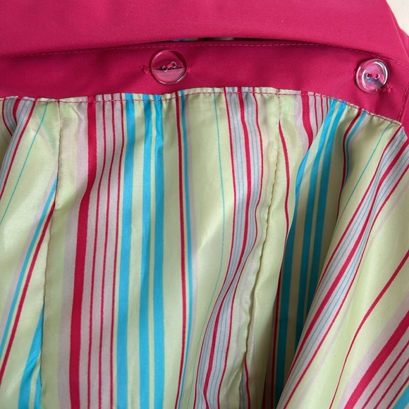 Travelsmith Rain Jacket - Picture 8 of 9